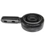 CRP PRODUCTS AVB0365R Rein OE Quality Bushing