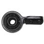 CRP PRODUCTS AVB0365R Rein OE Quality Bushing