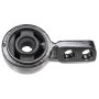 CRP PRODUCTS AVB0365R Rein OE Quality Bushing