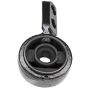 CRP PRODUCTS AVB0365R Rein OE Quality Bushing