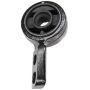 CRP PRODUCTS AVB0365R Rein OE Quality Bushing
