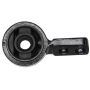 CRP PRODUCTS AVB0365R Rein OE Quality Bushing