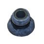 CRP PRODUCTS AVB0385 Rein OE Quality Steering Rack Mounts