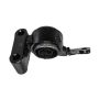 CRP PRODUCTS AVB0413R Rein OE Quality Control Arm Bushing