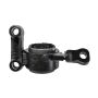 CRP PRODUCTS AVB0413R Rein OE Quality Control Arm Bushing