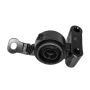CRP PRODUCTS AVB0413R Rein OE Quality Control Arm Bushing