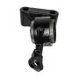 CRP PRODUCTS AVB0413R Rein OE Quality Control Arm Bushing