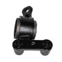 CRP PRODUCTS AVB0413R Rein OE Quality Control Arm Bushing