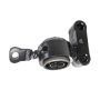 CRP PRODUCTS AVB0413R Rein OE Quality Control Arm Bushing