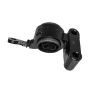 CRP PRODUCTS AVB0414R Rein OE Quality Control Arm Bushing