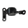CRP PRODUCTS AVB0414R Rein OE Quality Control Arm Bushing