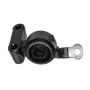 CRP PRODUCTS AVB0414R Rein OE Quality Control Arm Bushing