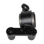 CRP PRODUCTS AVB0414R Rein OE Quality Control Arm Bushing