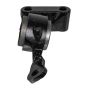 CRP PRODUCTS AVB0414R Rein OE Quality Control Arm Bushing
