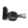 CRP PRODUCTS AVB0414R Rein OE Quality Control Arm Bushing