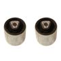 CRP PRODUCTS AVB0442 Rein OE Quality Control Arm Bushing Kit
