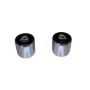 CRP PRODUCTS AVB0442 Rein OE Quality Control Arm Bushing Kit