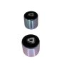 CRP PRODUCTS AVB0442 Rein OE Quality Control Arm Bushing Kit