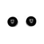 CRP PRODUCTS AVB0442 Rein OE Quality Control Arm Bushing Kit