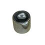 CRP PRODUCTS AVB0443 Rein OE Quality Control Arm Bushing
