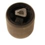 CRP PRODUCTS AVB0446 Rein OE Quality Control Arm Bushing