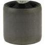 CRP PRODUCTS AVB0446 Rein OE Quality Control Arm Bushing
