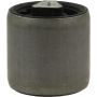 CRP PRODUCTS AVB0446 Rein OE Quality Control Arm Bushing