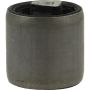CRP PRODUCTS AVB0446 Rein OE Quality Control Arm Bushing
