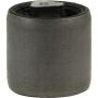 CRP PRODUCTS AVB0446 Rein OE Quality Control Arm Bushing