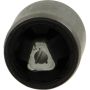 CRP PRODUCTS AVB0446 Rein OE Quality Control Arm Bushing