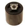 CRP PRODUCTS AVB0449 Rein OE Quality Control Arm Bushing