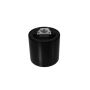 CRP PRODUCTS AVB0449 Rein OE Quality Control Arm Bushing