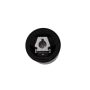 CRP PRODUCTS AVB0449 Rein OE Quality Control Arm Bushing
