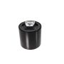 CRP PRODUCTS AVB0449 Rein OE Quality Control Arm Bushing