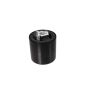 CRP PRODUCTS AVB0449 Rein OE Quality Control Arm Bushing
