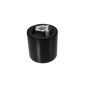 CRP PRODUCTS AVB0449 Rein OE Quality Control Arm Bushing