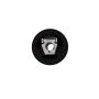 CRP PRODUCTS AVB0449 Rein OE Quality Control Arm Bushing