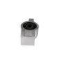 CRP PRODUCTS AVB0453 Rein OE Quality Control Arm Bushing