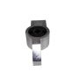 CRP PRODUCTS AVB0453 Rein OE Quality Control Arm Bushing