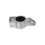 CRP PRODUCTS AVB0453 Rein OE Quality Control Arm Bushing
