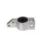 CRP PRODUCTS AVB0453 Rein OE Quality Control Arm Bushing
