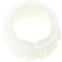 CRP PRODUCTS AVB0485 Rein OE Quality Bushing