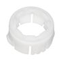 CRP PRODUCTS AVB0485 Rein OE Quality Bushing