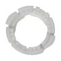 CRP PRODUCTS AVB0485 Rein OE Quality Bushing