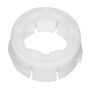 CRP PRODUCTS AVB0485 Rein OE Quality Bushing