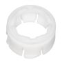 CRP PRODUCTS AVB0485 Rein OE Quality Bushing