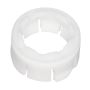 CRP PRODUCTS AVB0485 Rein OE Quality Bushing