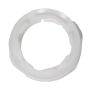 CRP PRODUCTS AVB0485 Rein OE Quality Bushing