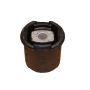 CRP PRODUCTS AVB0536 Rein OE Quality Bushing