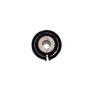 CRP PRODUCTS AVB0537 Rein OE Quality Control Arm Bushing